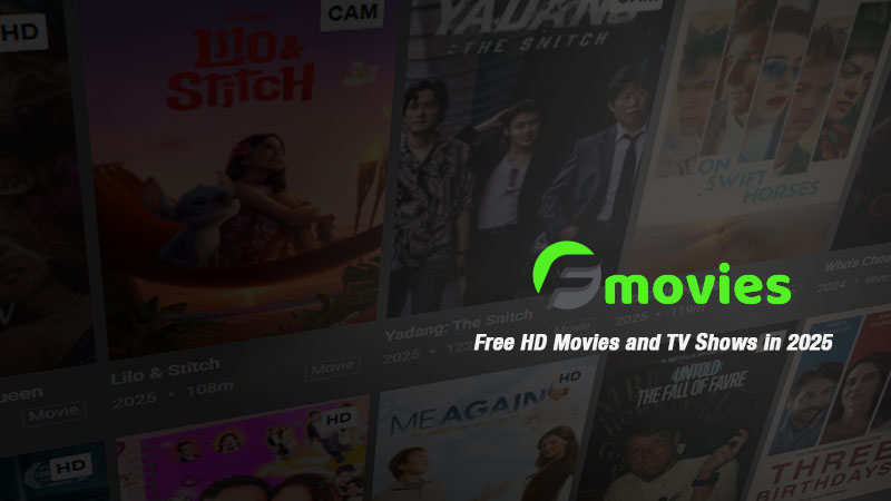 F2Movies